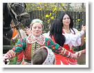 Szuret Felv es Bal_106